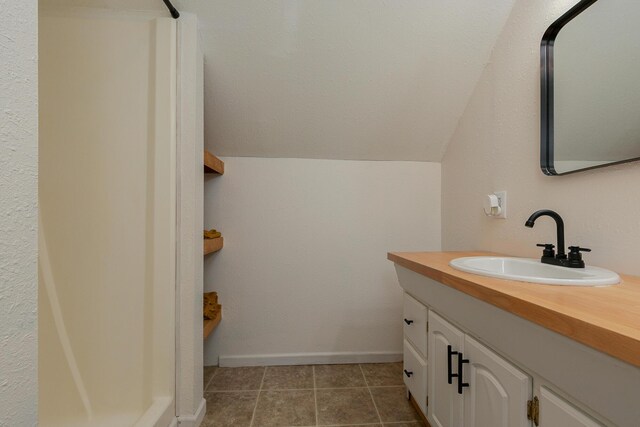 305 Hughes Rd, Willard, MO 65781 - photo 31