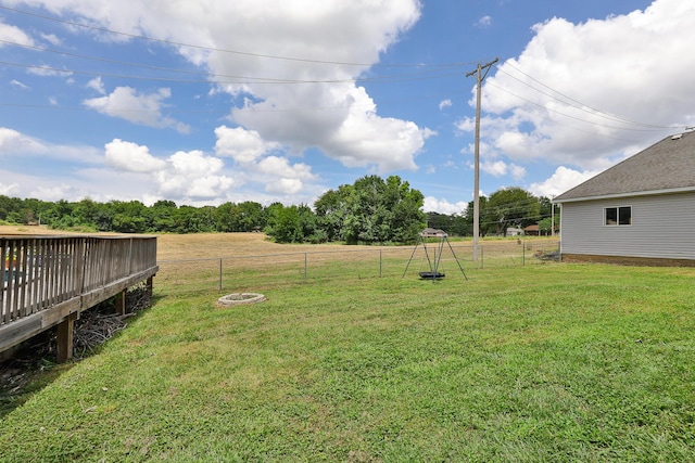 305 Hughes Rd, Willard, MO 65781 - photo 39