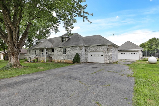 305 Hughes Rd, Willard, MO 65781 - photo 3