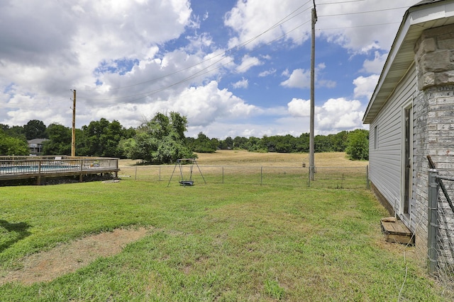 305 Hughes Rd, Willard, MO 65781 - photo 36