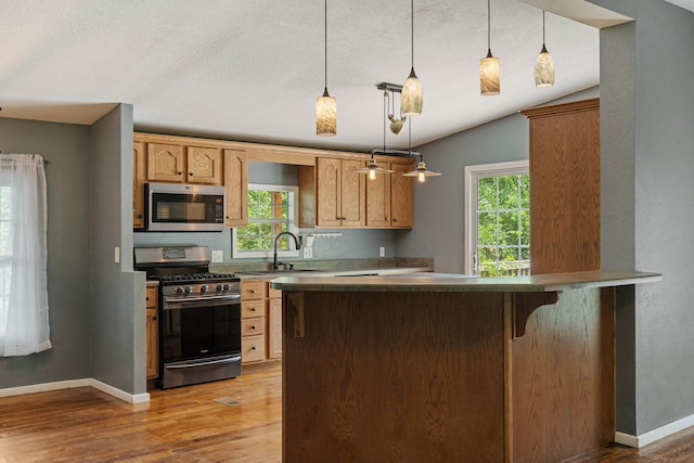 337 Jessi Rd, Forsyth, MO 65653 - photo 6