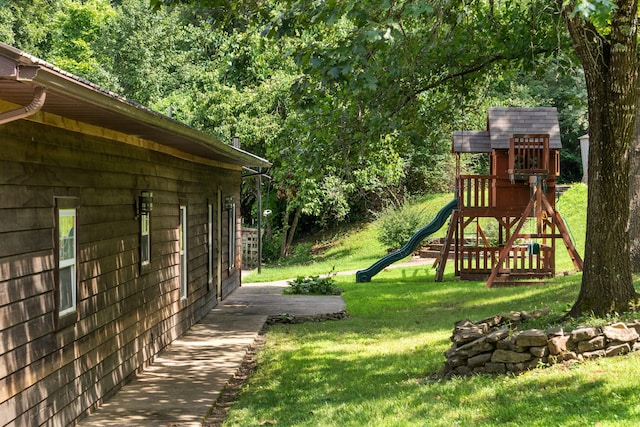 337 Jessi Rd, Forsyth, MO 65653 - photo 4