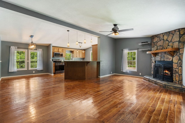 337 Jessi Rd, Forsyth, MO 65653 - photo 5