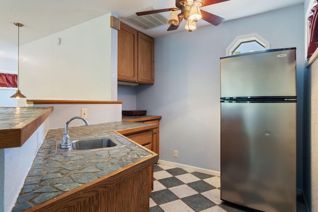 337 Jessi Rd, Forsyth, MO 65653 - photo 41