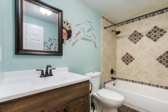 337 Jessi Rd, Forsyth, MO 65653 - photo 35