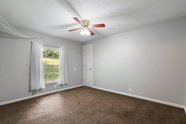 337 Jessi Rd, Forsyth, MO 65653 - photo 36