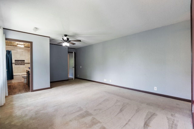 337 Jessi Rd, Forsyth, MO 65653 - photo 24