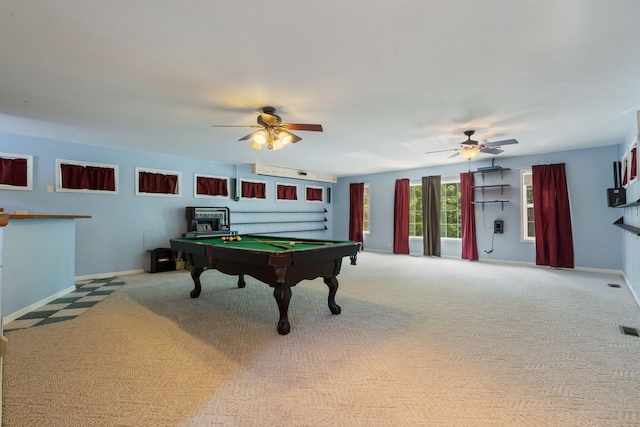337 Jessi Rd, Forsyth, MO 65653 - photo 39