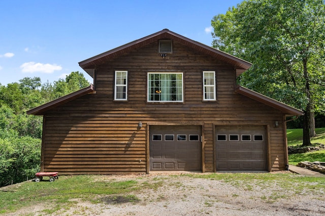 337 Jessi Rd, Forsyth, MO 65653 - photo 29