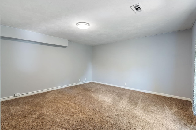 337 Jessi Rd, Forsyth, MO 65653 - photo 48