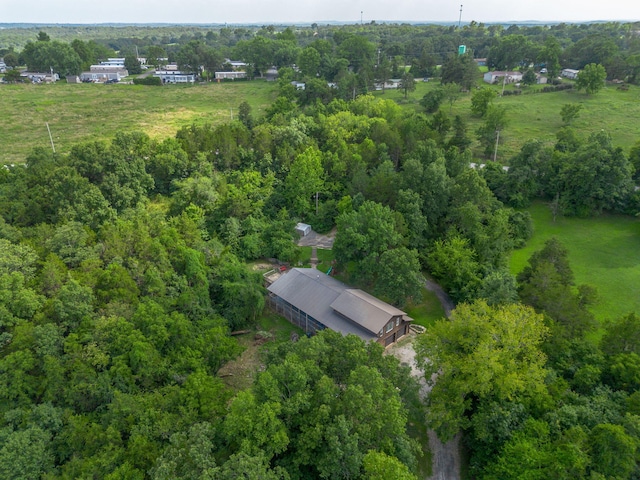 337 Jessi Rd, Forsyth, MO 65653 - photo 61