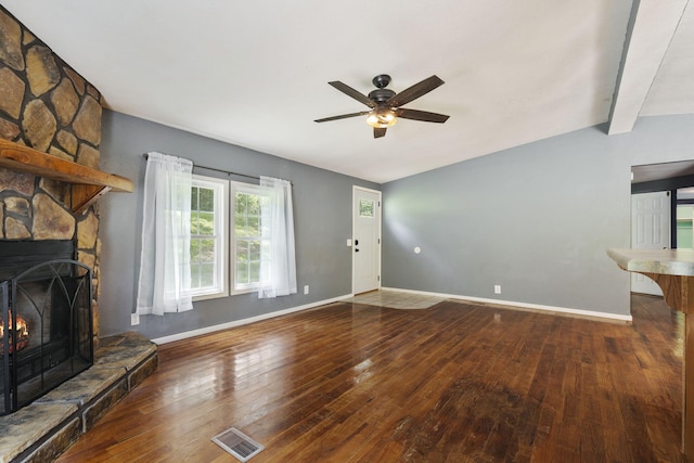 337 Jessi Rd, Forsyth, MO 65653 - photo 16