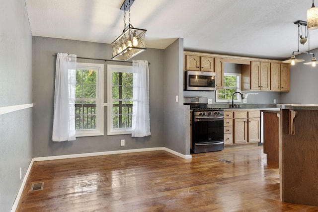337 Jessi Rd, Forsyth, MO 65653 - photo 11