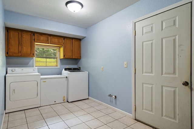 337 Jessi Rd, Forsyth, MO 65653 - photo 38