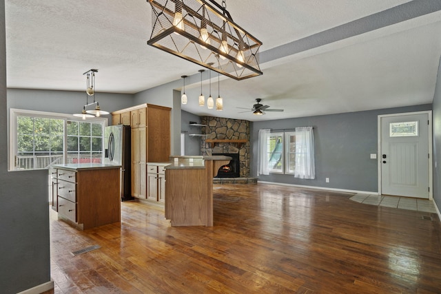 337 Jessi Rd, Forsyth, MO 65653 - photo 14