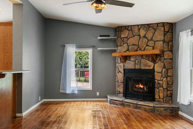 337 Jessi Rd, Forsyth, MO 65653 - photo 15