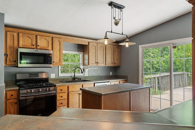 337 Jessi Rd, Forsyth, MO 65653 - photo 13