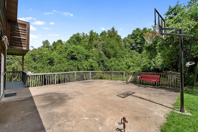 337 Jessi Rd, Forsyth, MO 65653 - photo 8