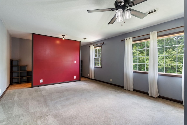 337 Jessi Rd, Forsyth, MO 65653 - photo 22