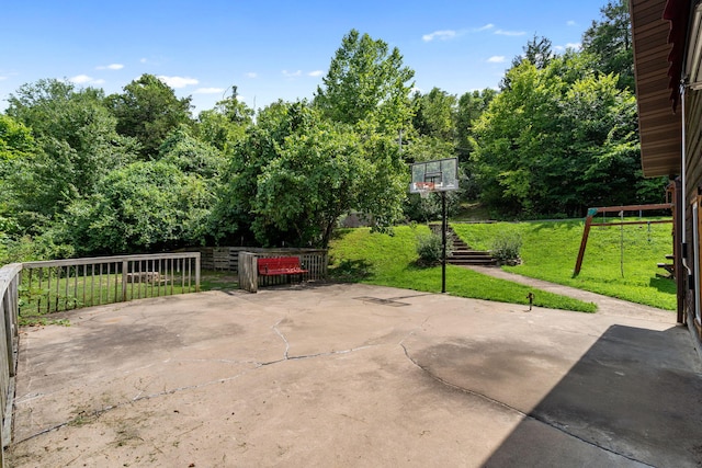 337 Jessi Rd, Forsyth, MO 65653 - photo 49