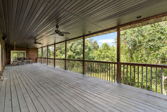337 Jessi Rd, Forsyth, MO 65653 - photo 20