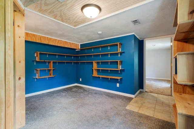 337 Jessi Rd, Forsyth, MO 65653 - photo 46