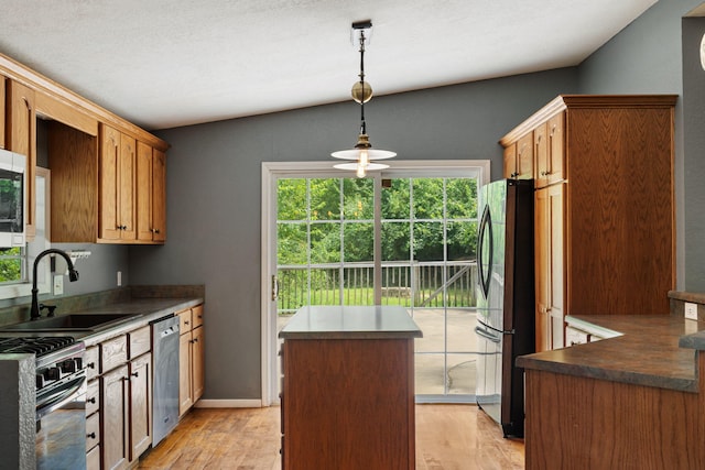 337 Jessi Rd, Forsyth, MO 65653 - photo 7