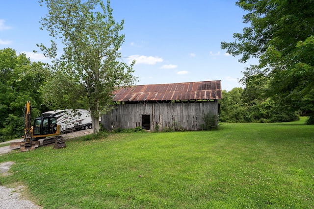 337 Jessi Rd, Forsyth, MO 65653 - photo 57