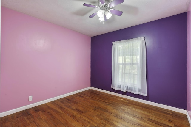 337 Jessi Rd, Forsyth, MO 65653 - photo 33