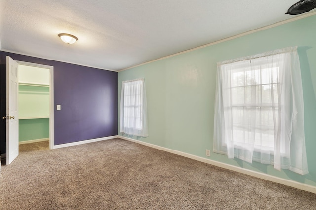 337 Jessi Rd, Forsyth, MO 65653 - photo 34