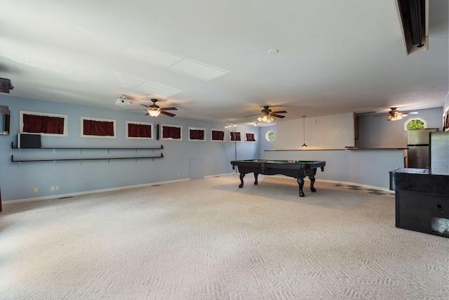 337 Jessi Rd, Forsyth, MO 65653 - photo 43