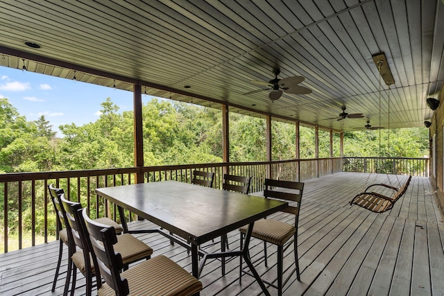 337 Jessi Rd, Forsyth, MO 65653 - photo 19