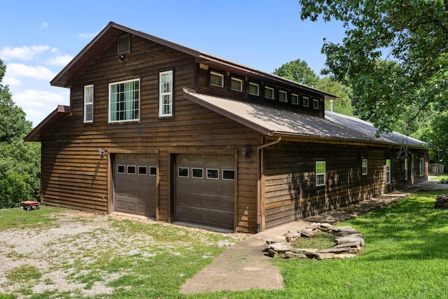 337 Jessi Rd, Forsyth, MO 65653 - photo 3