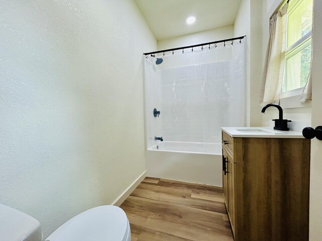 300 W Pennsylvania Ave, Pierce City, MO 65723 - photo 22