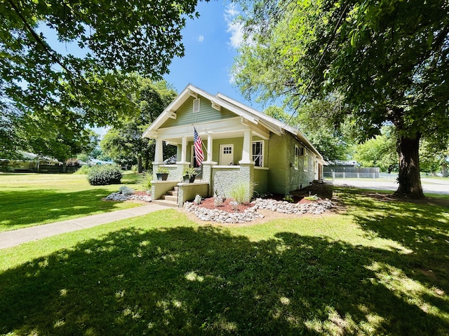 300 W Pennsylvania Ave, Pierce City, MO 65723 - photo 4