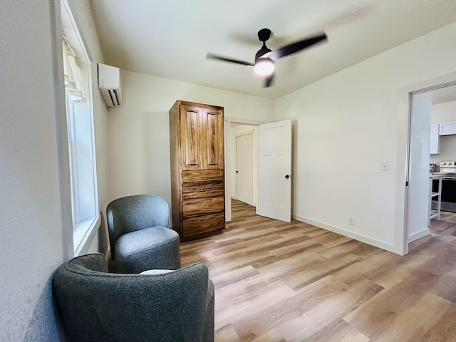 300 W Pennsylvania Ave, Pierce City, MO 65723 - photo 20
