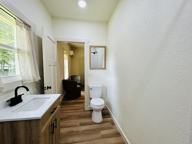 300 W Pennsylvania Ave, Pierce City, MO 65723 - photo 23