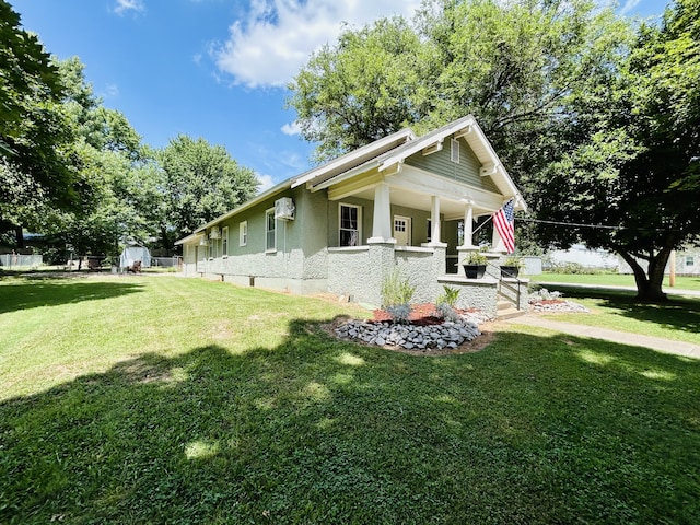 300 W Pennsylvania Ave, Pierce City, MO 65723 - photo 3