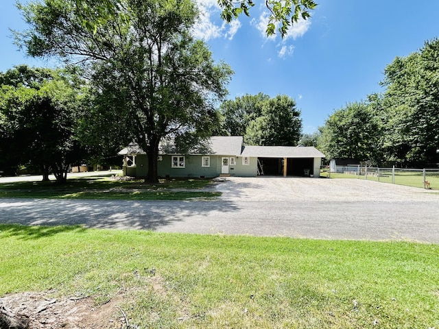 300 W Pennsylvania Ave, Pierce City, MO 65723 - photo 6