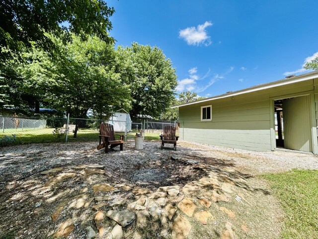 300 W Pennsylvania Ave, Pierce City, MO 65723 - photo 8