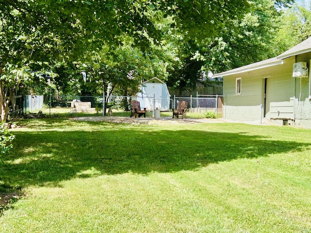 300 W Pennsylvania Ave, Pierce City, MO 65723 - photo 5