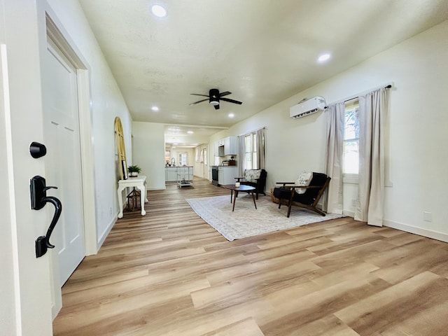 300 W Pennsylvania Ave, Pierce City, MO 65723 - photo 13