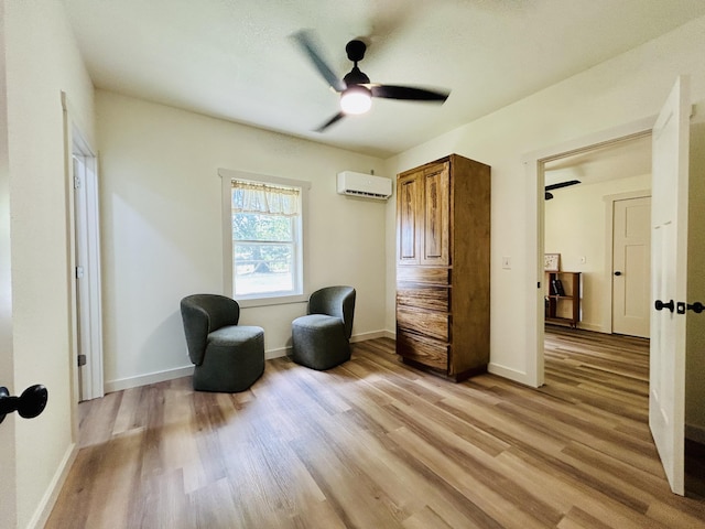 300 W Pennsylvania Ave, Pierce City, MO 65723 - photo 21
