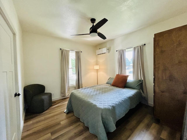 300 W Pennsylvania Ave, Pierce City, MO 65723 - photo 25