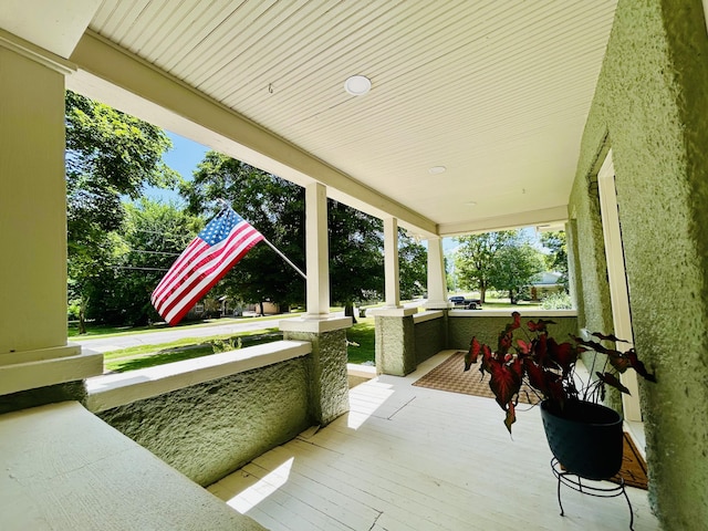 300 W Pennsylvania Ave, Pierce City, MO 65723 - photo 11