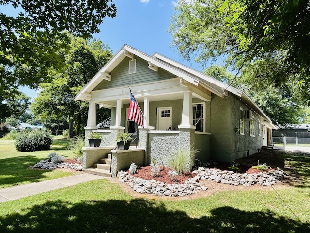 300 W Pennsylvania Ave, Pierce City, MO 65723 - photo 10
