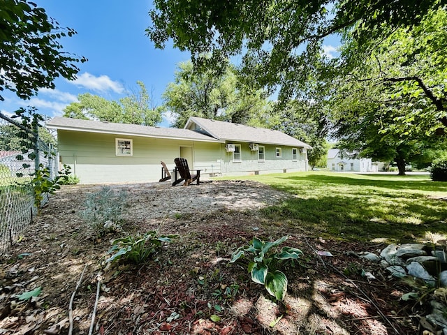 300 W Pennsylvania Ave, Pierce City, MO 65723 - photo 7