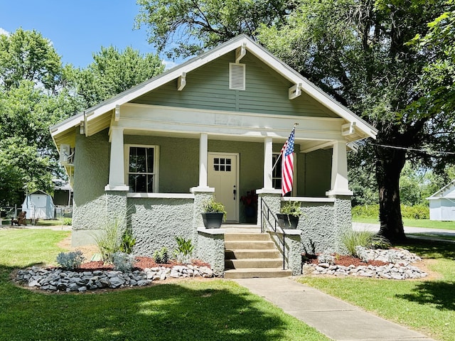 300 W Pennsylvania Ave, Pierce City, MO 65723 - photo 1