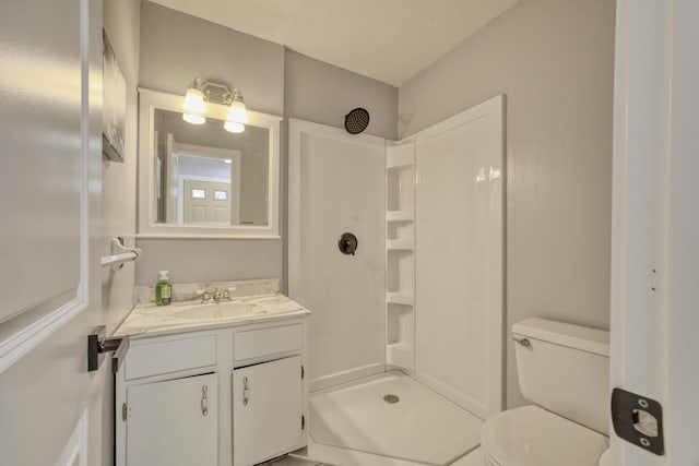 959 E Sayer St, Springfield, MO 65803 - photo 20