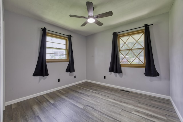 959 E Sayer St, Springfield, MO 65803 - photo 16